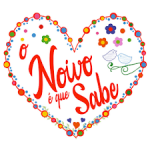 Logo o Noivo é que Sabe