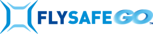 FlySafeGo_logo